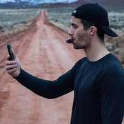 Airofit Breathing Trainer