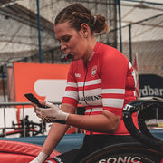 Airofit Breathing Trainer