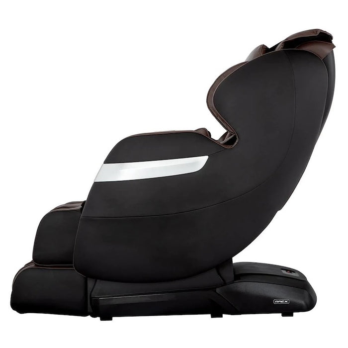 Apex Bonita Massage Chair
