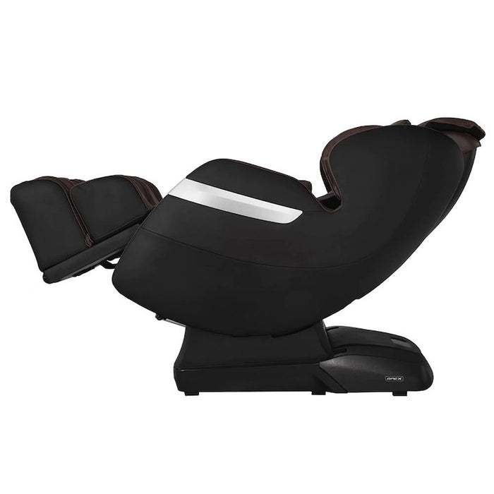Apex Bonita Massage Chair