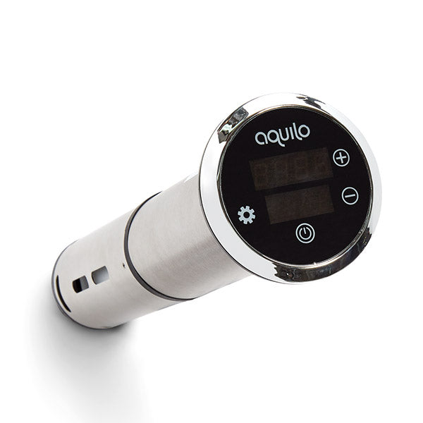 Aquilo Sports Cryo-Compression Heater Device