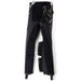 Aquilo Sports Cryo-Compression Recovery Pants
