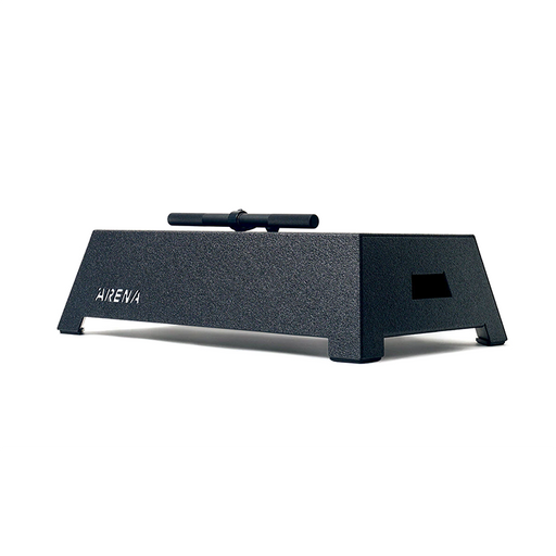 ARENA Fitness Platform