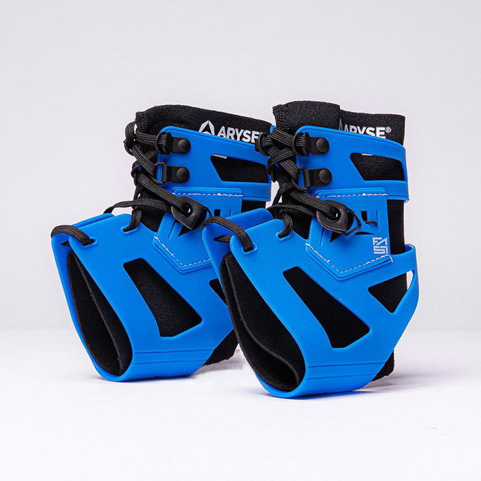 ARYSE IFAST Ankle Support