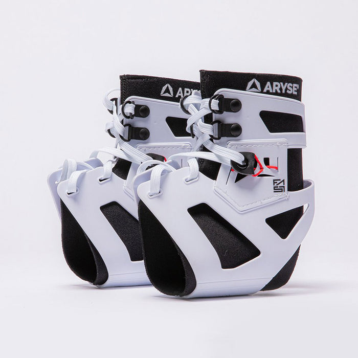 ARYSE IFAST Ankle Support