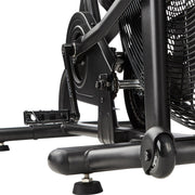 Assault Fitness AssaultBike Classic