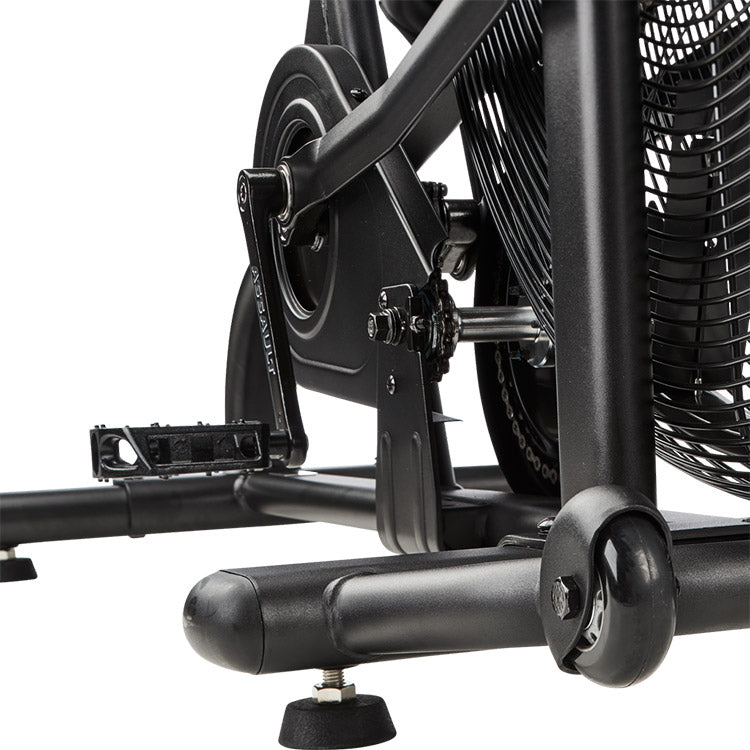 Assault Fitness AssaultBike Classic