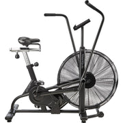 Assault Fitness AssaultBike Classic