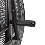 Assault Fitness AssaultBike Classic