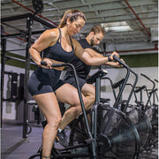 Assault Fitness AssaultBike Classic