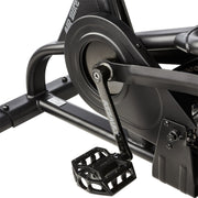 Assault Fitness AssaultBike Classic