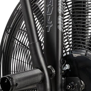 Assault Fitness AssaultBike Classic