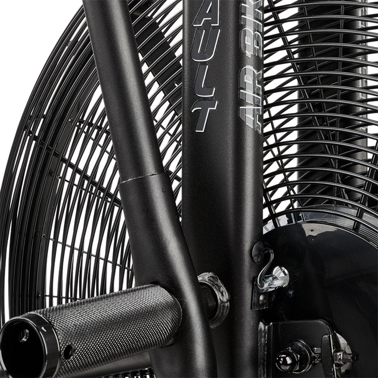 Assault Fitness AssaultBike Classic