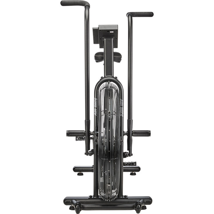 Assault Fitness AssaultBike Classic