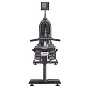 Assault Fitness Assault Rower Elite