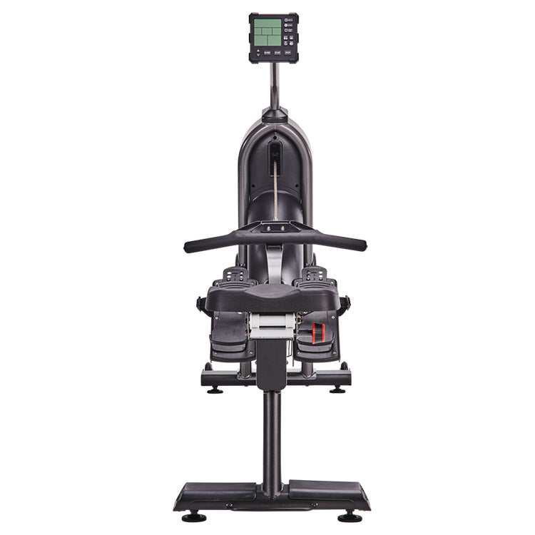 Assault Fitness Assault Rower Elite