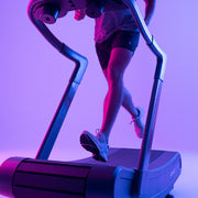 Assault Fitness AssaultRunner Elite