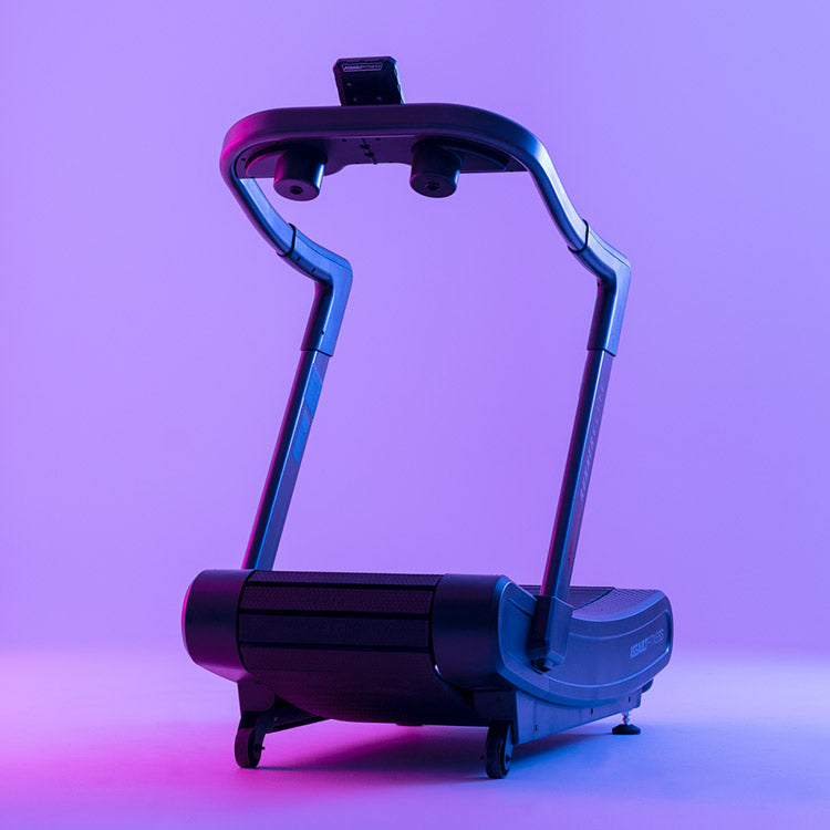 Assault Fitness AssaultRunner Elite