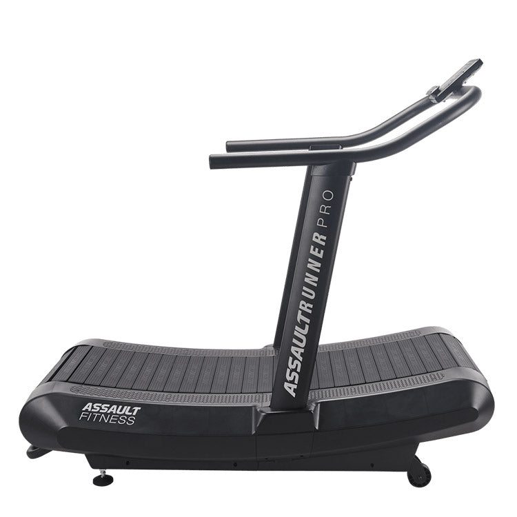 Assault Fitness AssaultRunner Pro - Thumbnail 3
