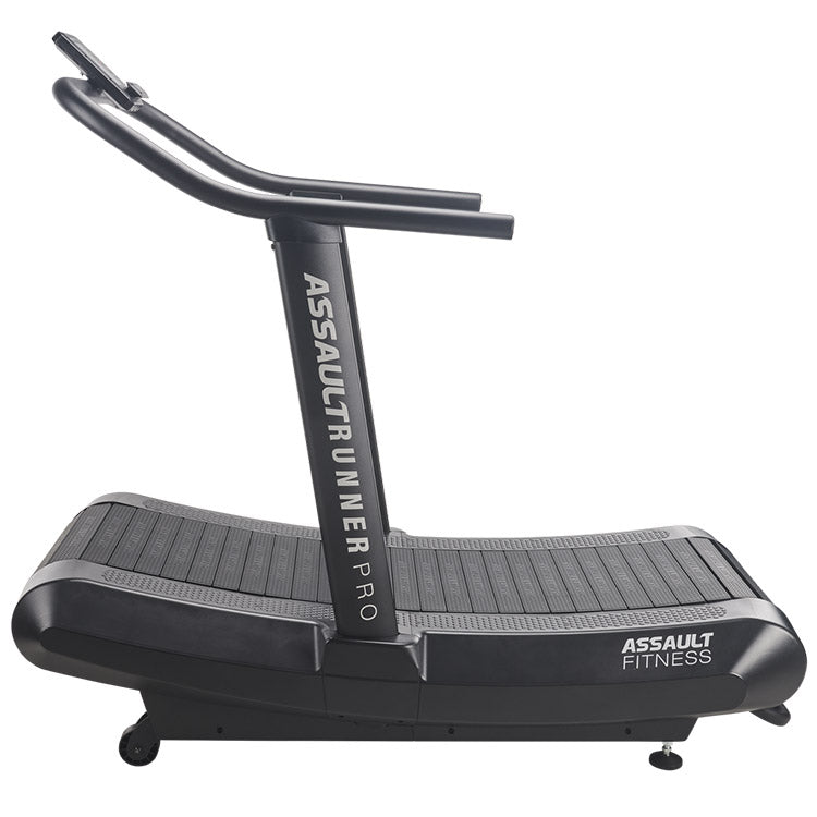 Assault Fitness AssaultRunner Pro - Thumbnail 4