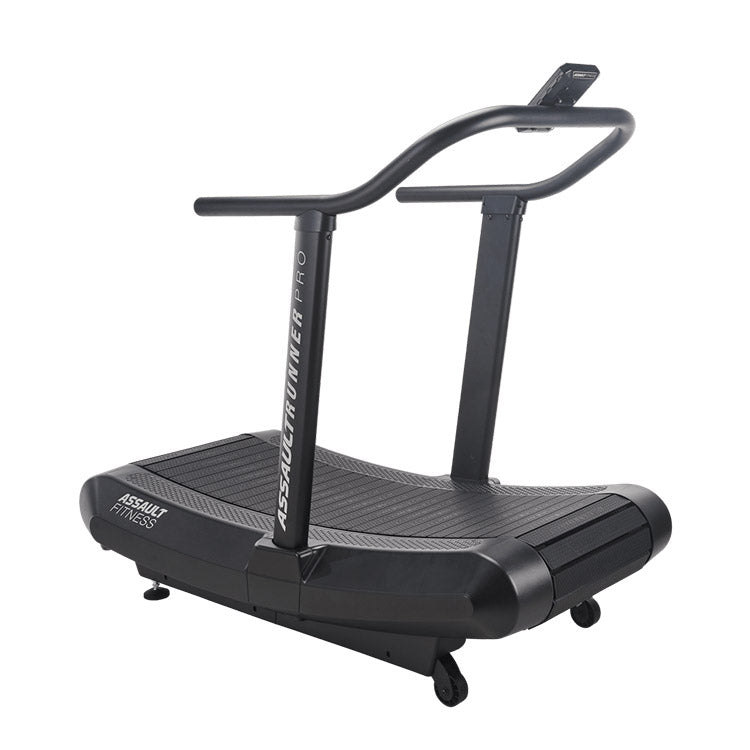 Assault Fitness AssaultRunner Pro - Thumbnail 2