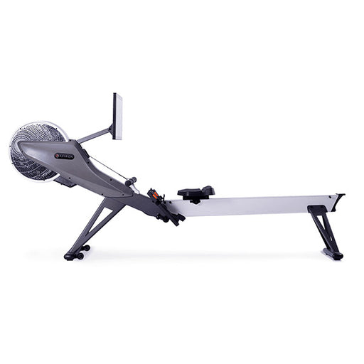 Aviron Impact Series Interactive Rowing Machine