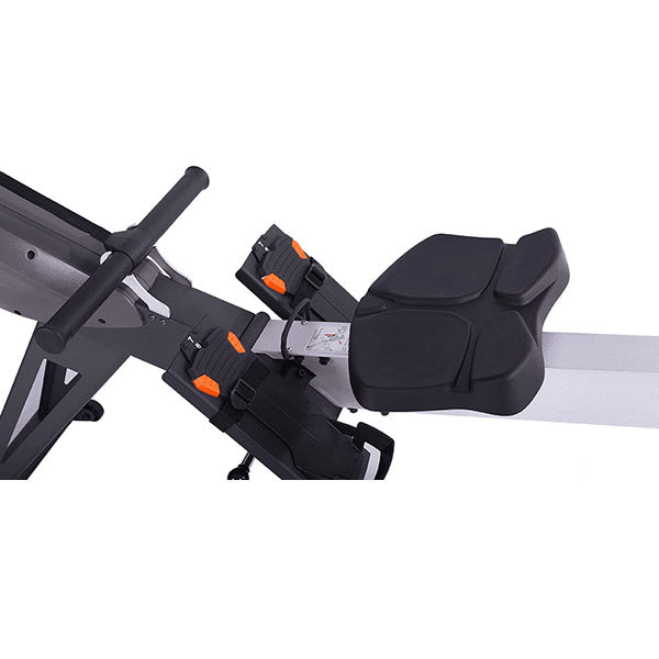 Aviron Impact Series Interactive Rowing Machine