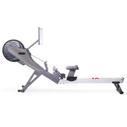 Aviron Tough Series Interactive Rowing Machine