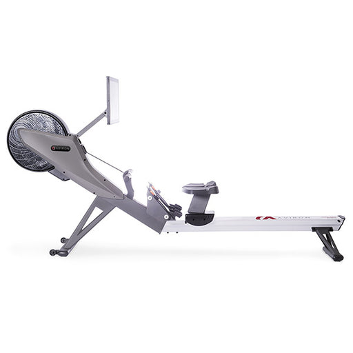 Aviron Tough Series Interactive Rowing Machine