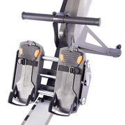 Aviron Tough Series Interactive Rowing Machine