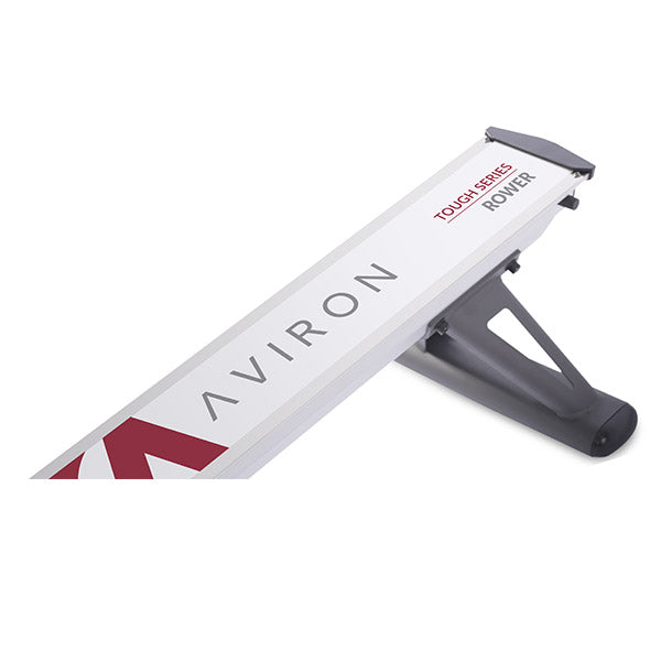 Aviron Tough Series Interactive Rowing Machine