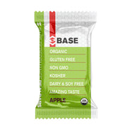BASE Performance Bars