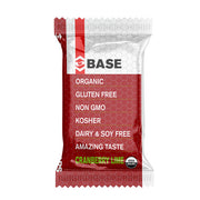BASE Performance Bars