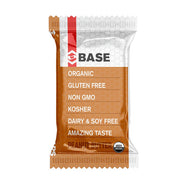 BASE Performance Bars