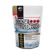 BASE Performance Hydro