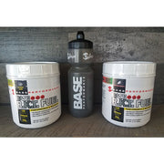 BASE Performance R.K.T. Fuel