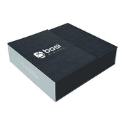 BASI Systems F2 System