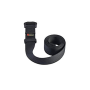 BASI Systems Pilate Straps