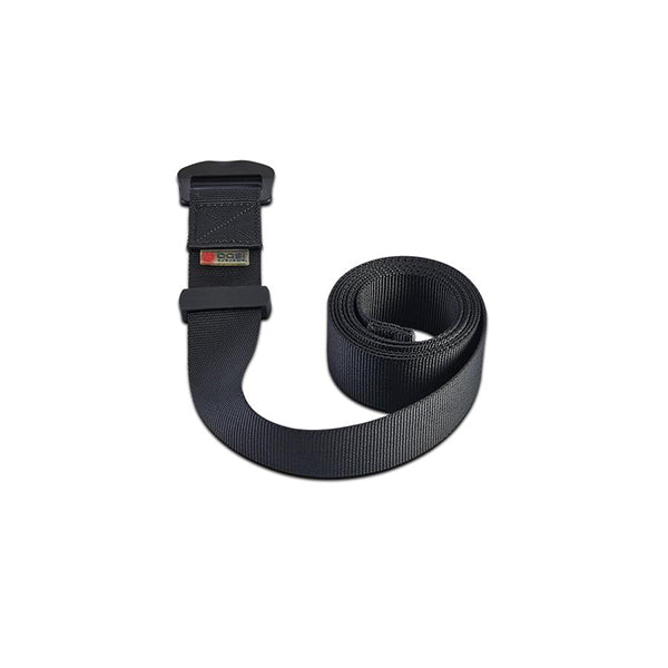 BASI Systems Pilate Straps