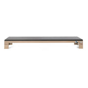 BASI Systems Raised Mat
