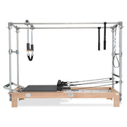 BASI System Reformer Combo