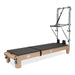 BASI System Reformer with Tower