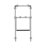 BASI System Reformer with Tower