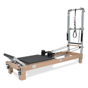 BASI System Reformer with Tower