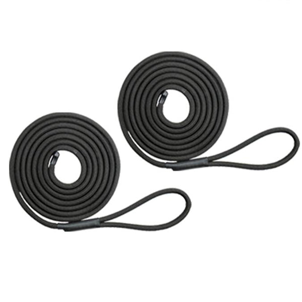 BASI Systems Pilates Rope