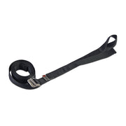 BASI Systems Pilate Straps