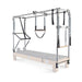 BASI Systems Trapeze Only