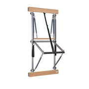 BASI Systems Wall Unit