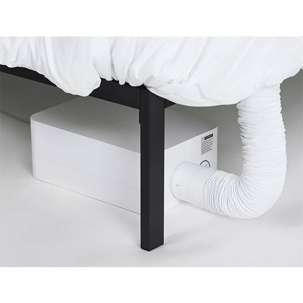 BedJet 3 Dual Zone Climate Comfort System