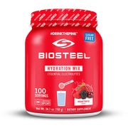 BioSteel Hydration Mix
